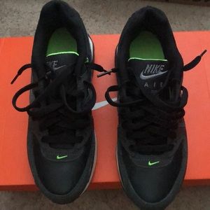 Nike Air Max